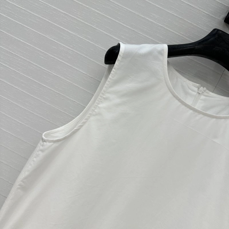 Seasonal Valentino Dress 174513