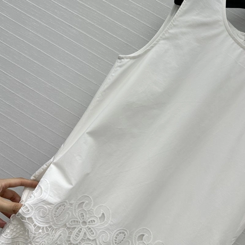 Seasonal Valentino Dress 174513