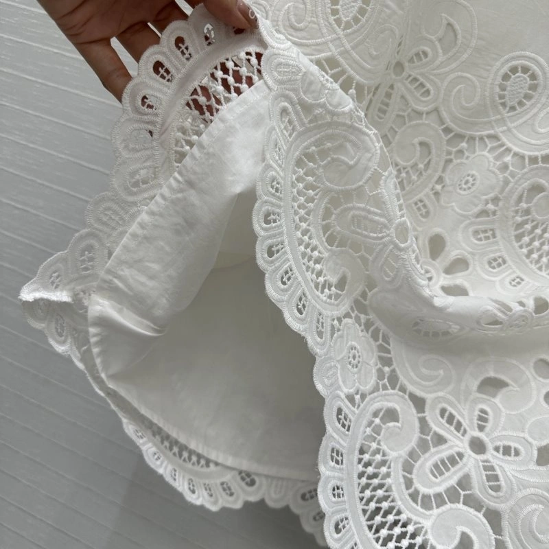 Seasonal Valentino Dress 174513