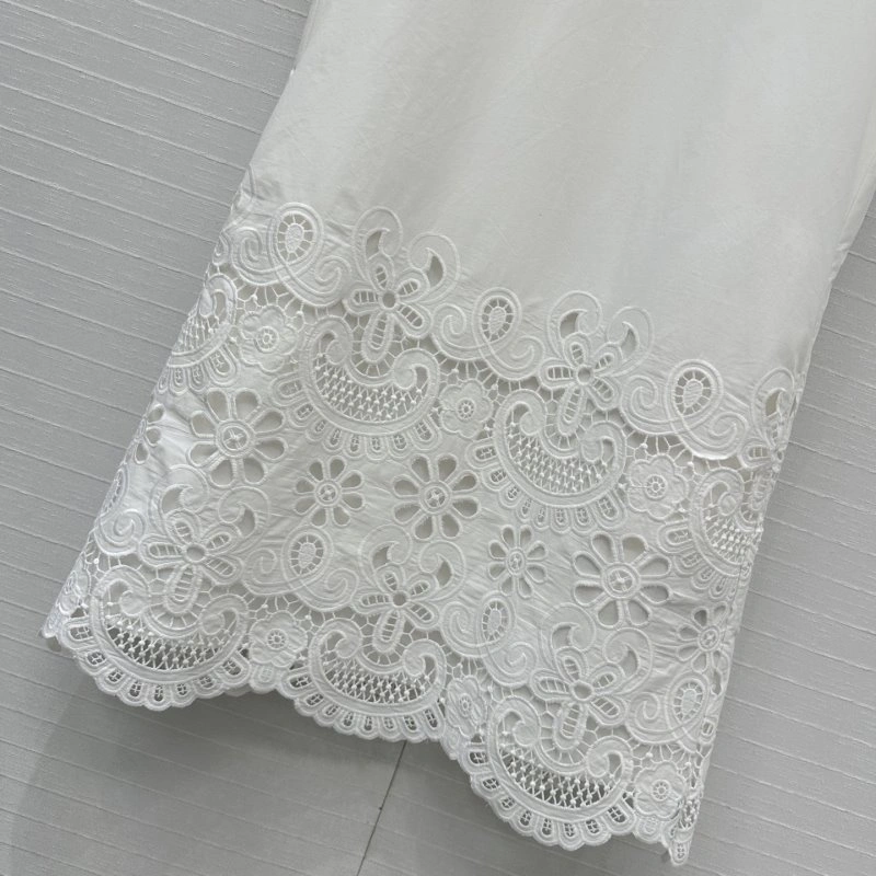 Seasonal Valentino Dress 174513