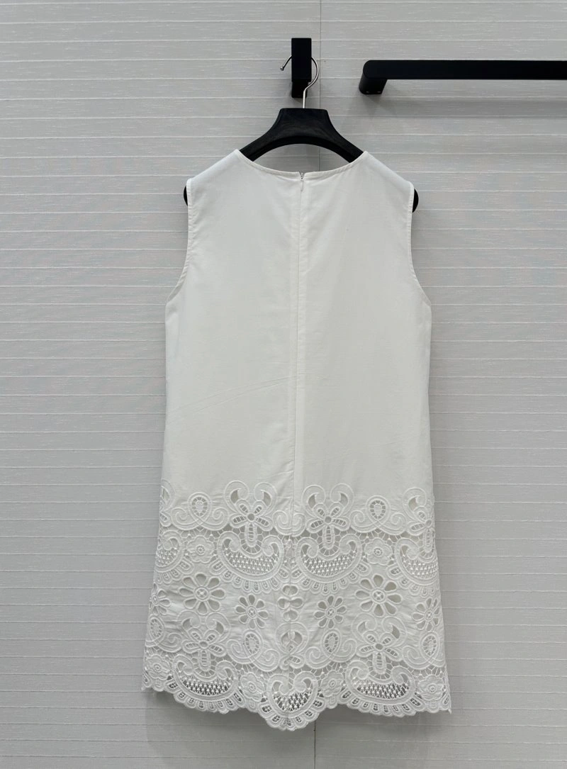 Seasonal Valentino Dress 174513
