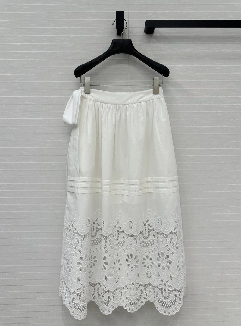 Valentino Dress ZipUp 174510