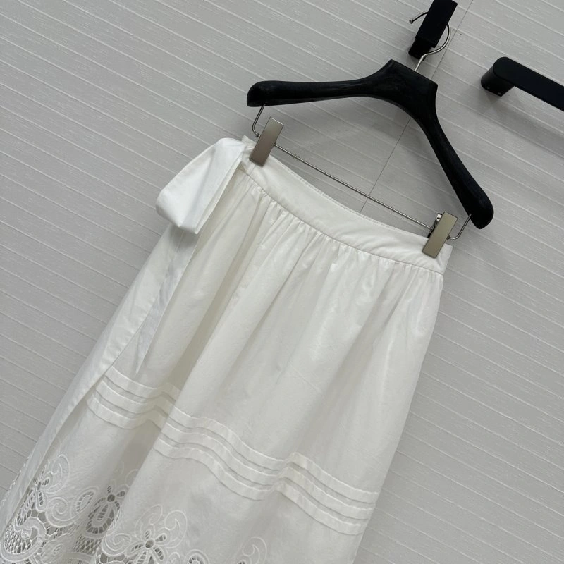 Valentino Dress ZipUp 174510