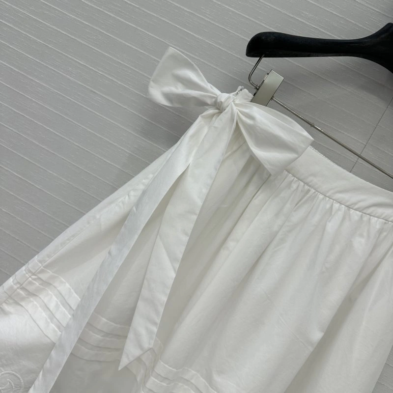 Valentino Dress ZipUp 174510