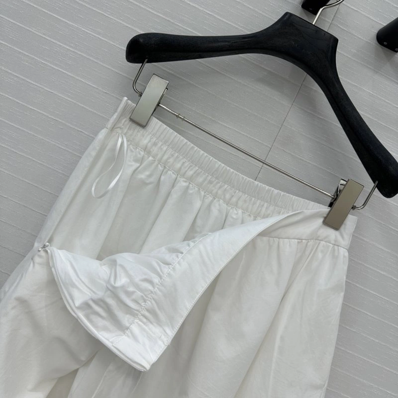 Valentino Dress ZipUp 174510
