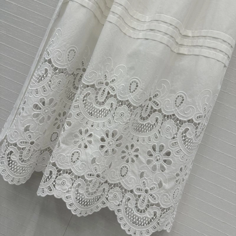 Valentino Dress ZipUp 174510