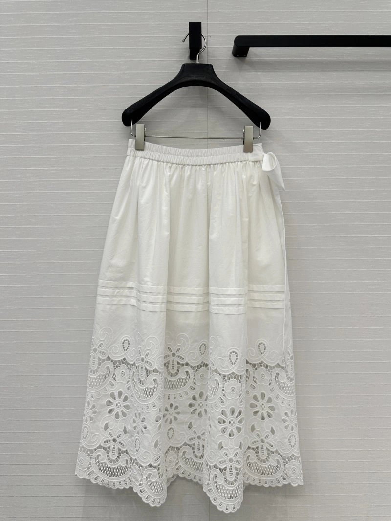 Valentino Dress ZipUp 174510