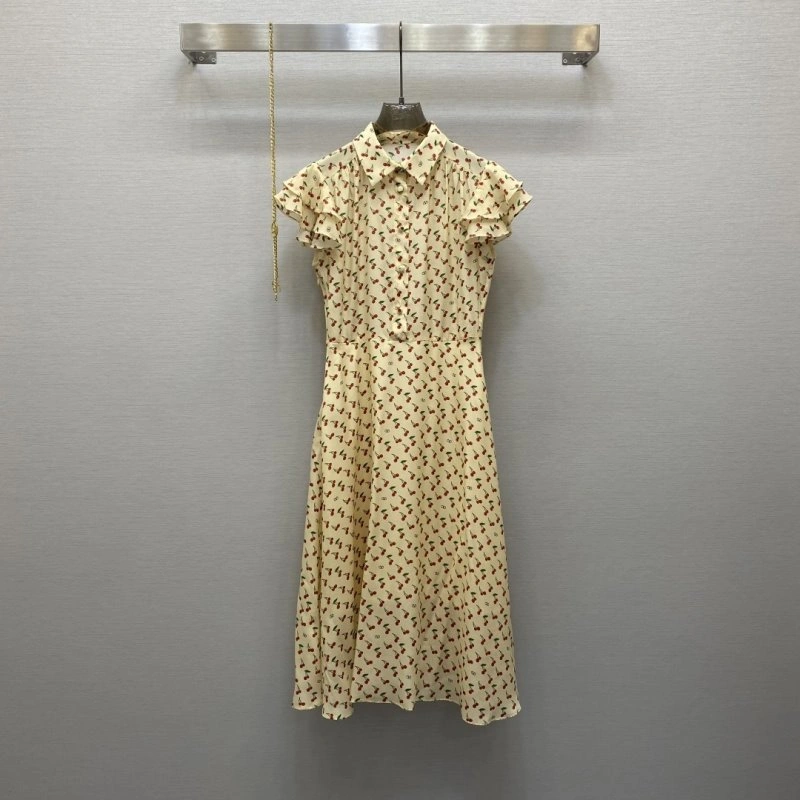 Popular Valentino Dress 174585