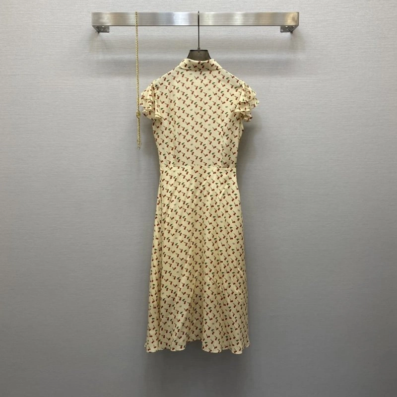 Popular Valentino Dress 174585