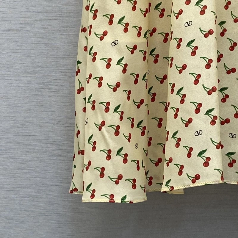 Popular Valentino Dress 174585