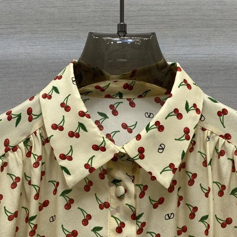 Popular Valentino Dress 174585