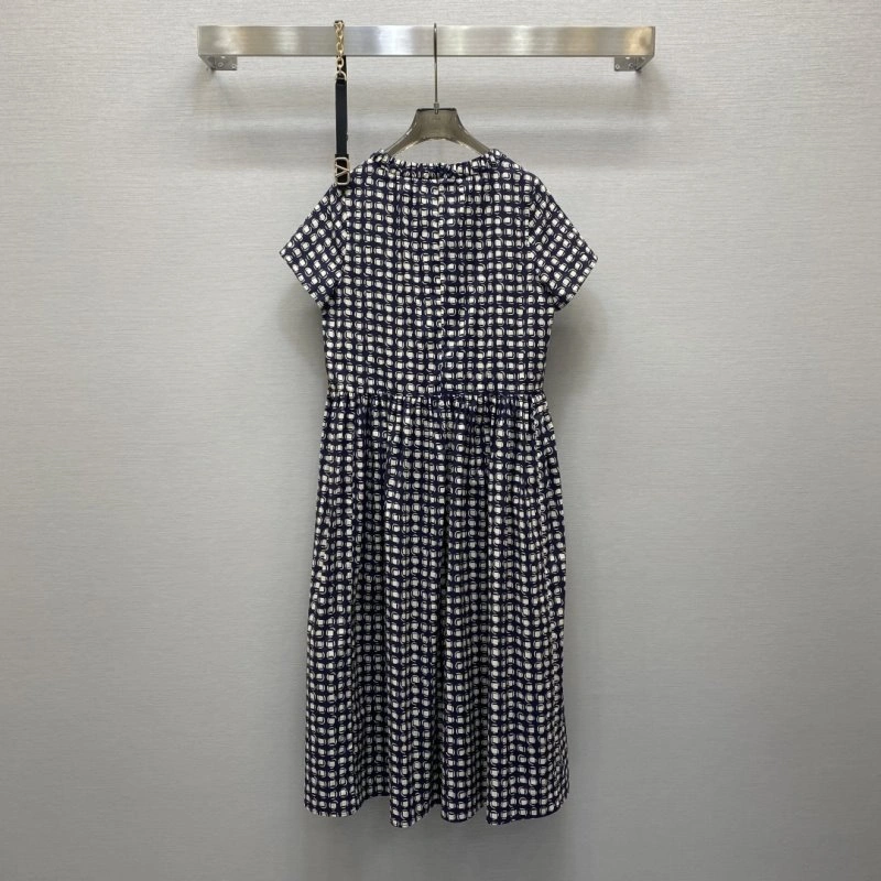 Valentino Dress Cozy 174545