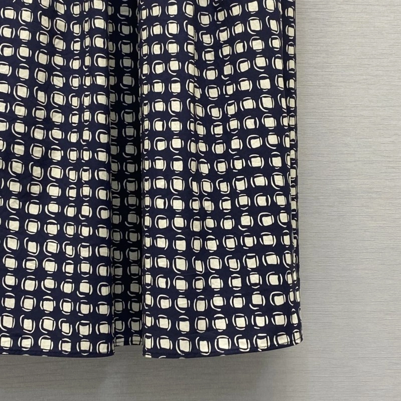 Valentino Dress Cozy 174545