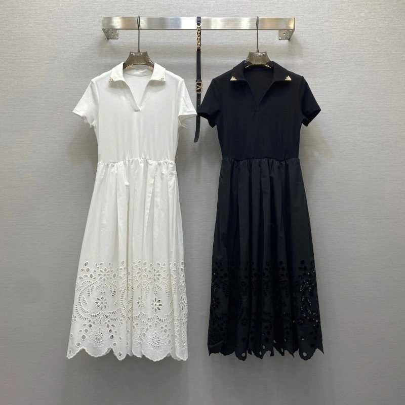Valentino Dress OnTrend 174514
