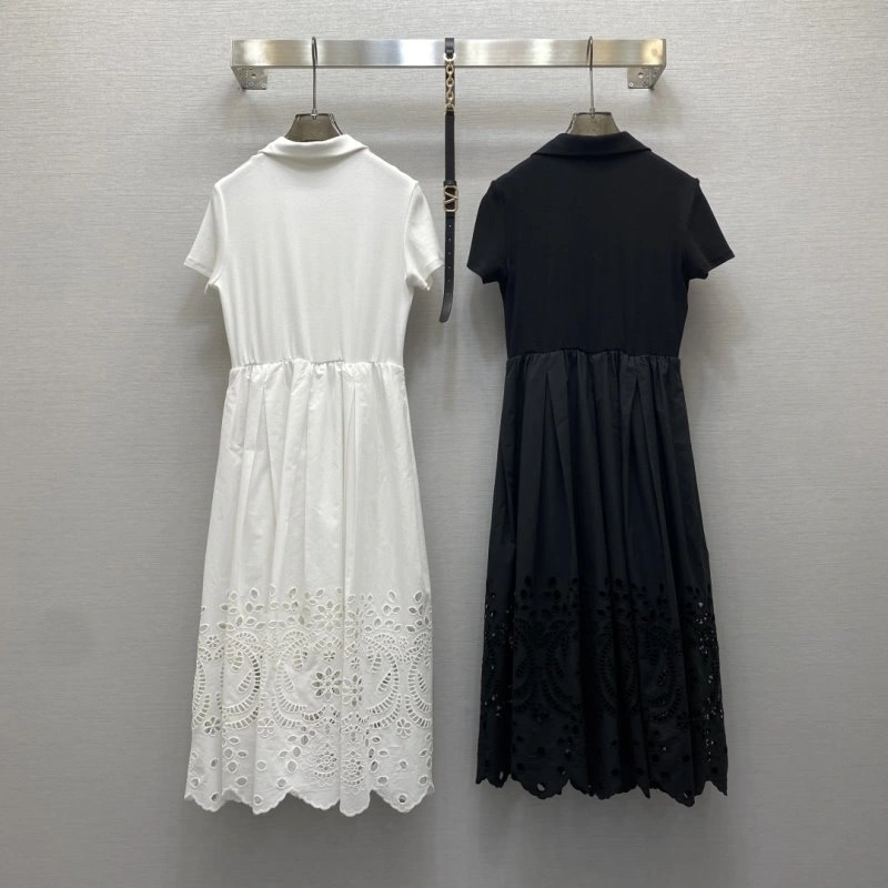 Valentino Dress OnTrend 174514