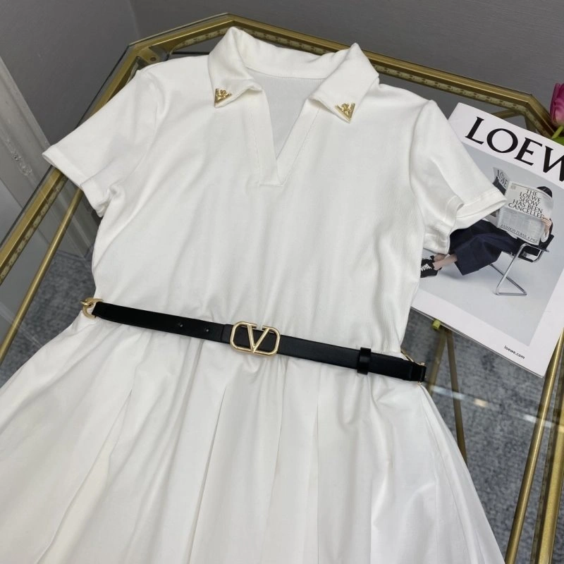 Valentino Dress OnTrend 174514