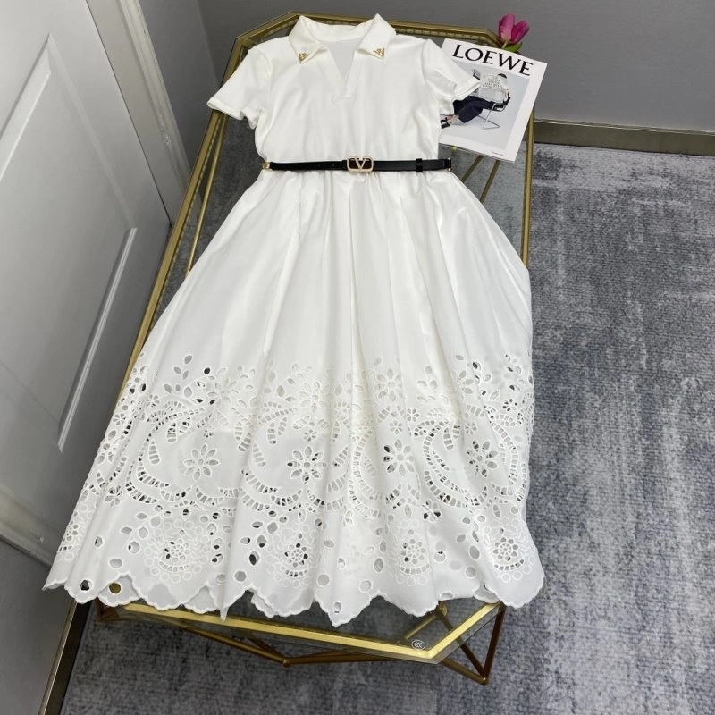 Valentino Dress OnTrend 174514