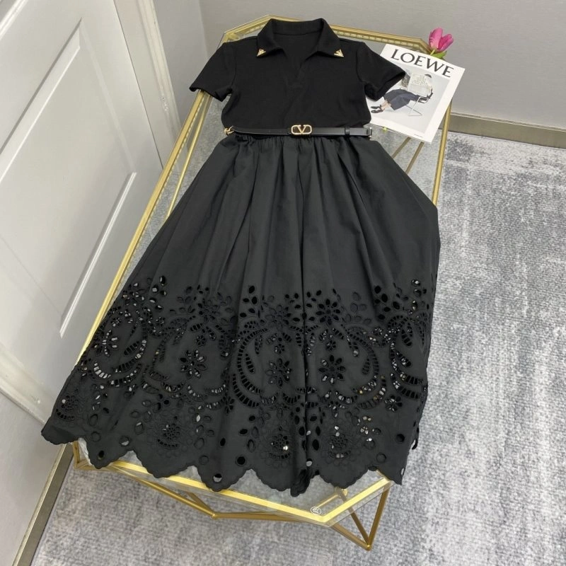 Valentino Dress OnTrend 174514