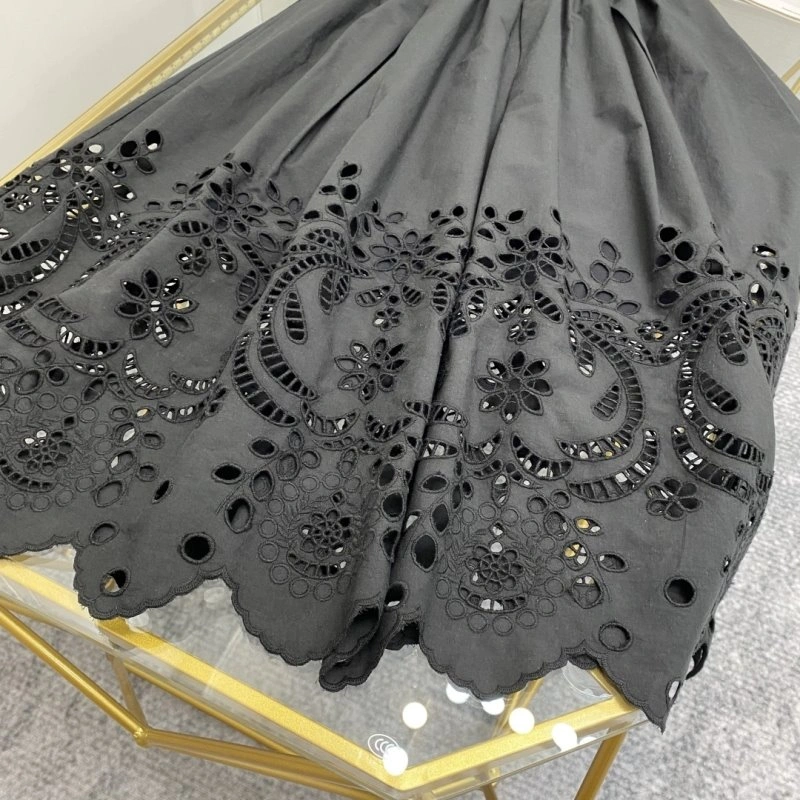 Valentino Dress OnTrend 174514