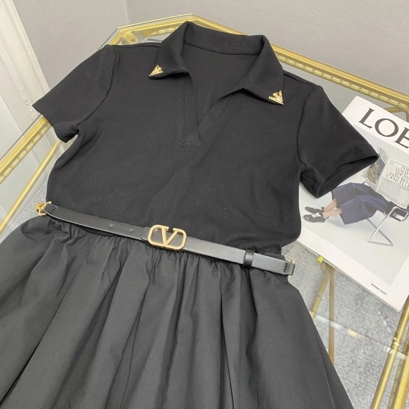 Valentino Dress OnTrend 174514