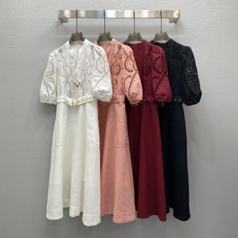 Resilient Valentino Dress 174519