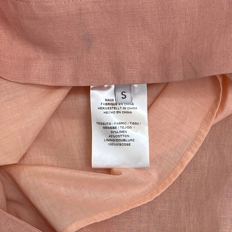 Resilient Valentino Dress 174519