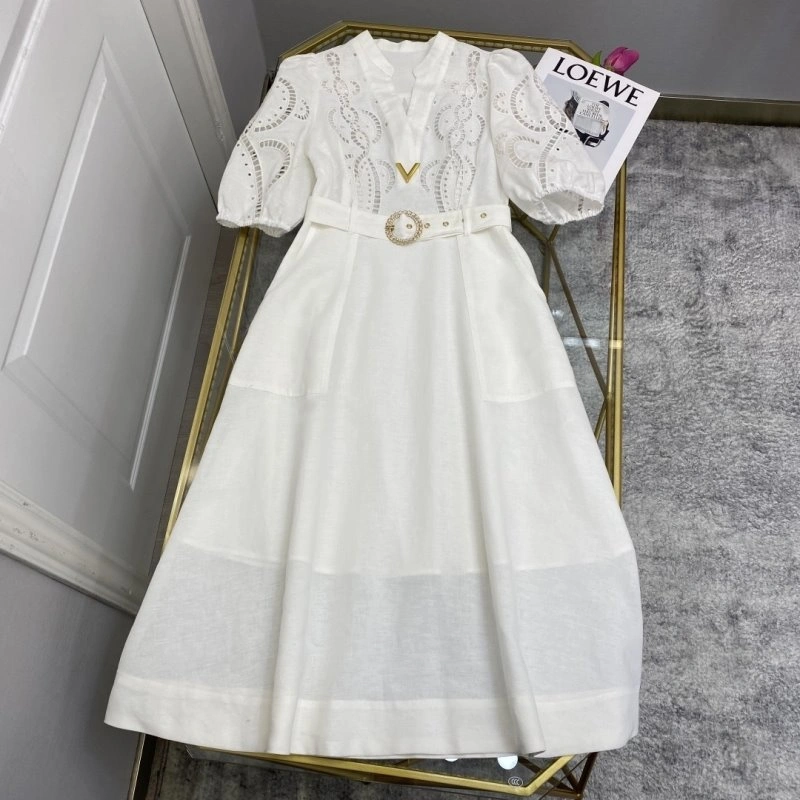 Resilient Valentino Dress 174519