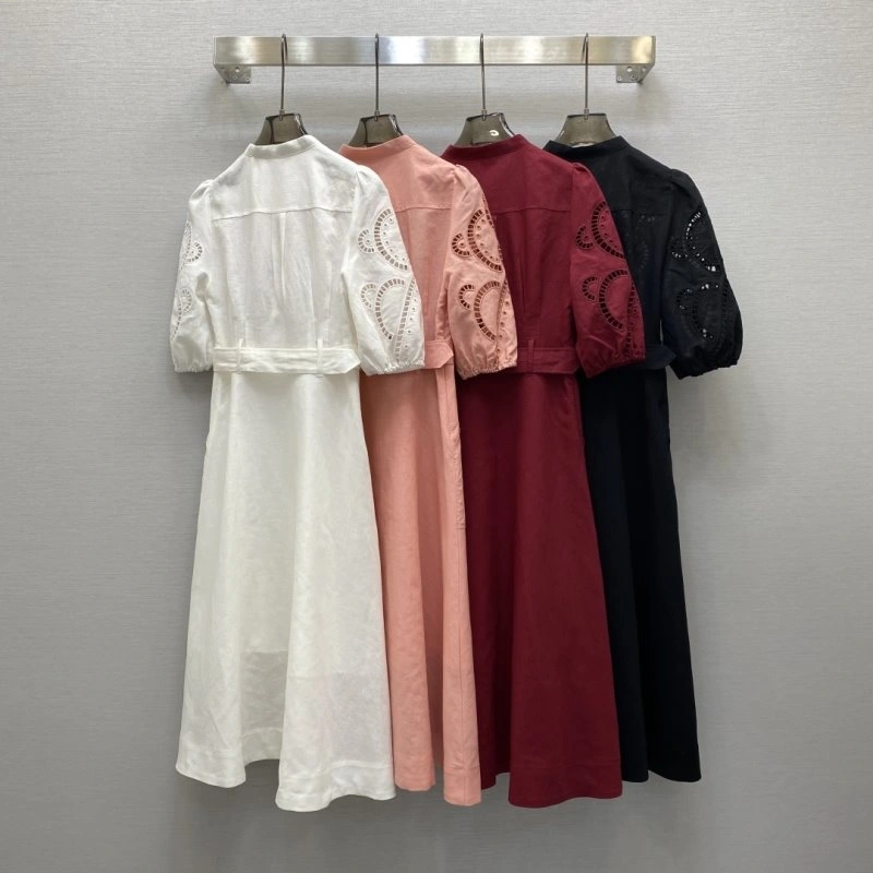 Resilient Valentino Dress 174519