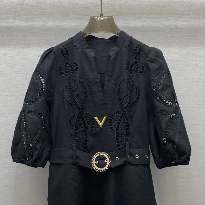 Resilient Valentino Dress 174519