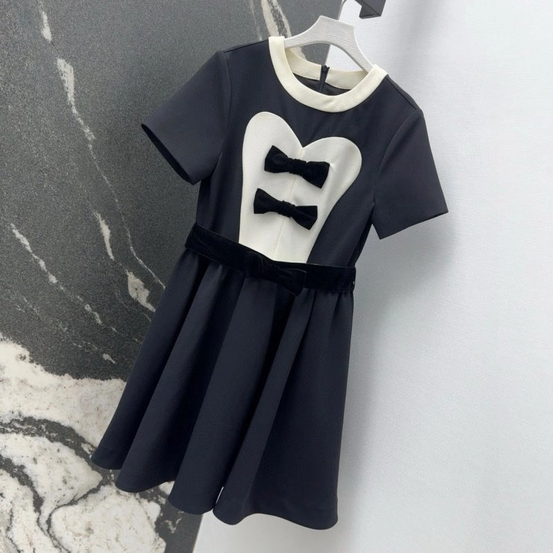 Unique Valentino Dress 174511