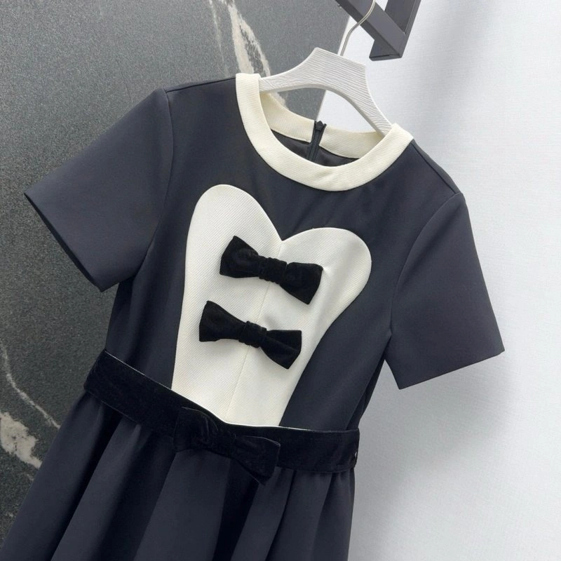 Unique Valentino Dress 174511