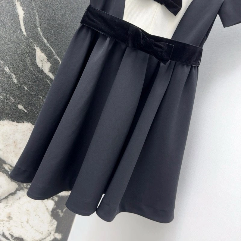 Unique Valentino Dress 174511
