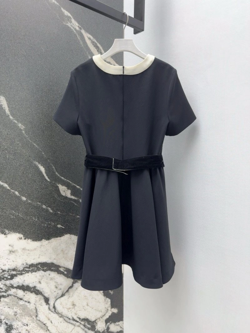 Unique Valentino Dress 174511