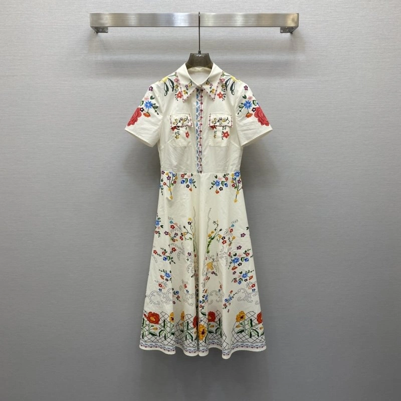 Comfortable Valentino Dress 174507