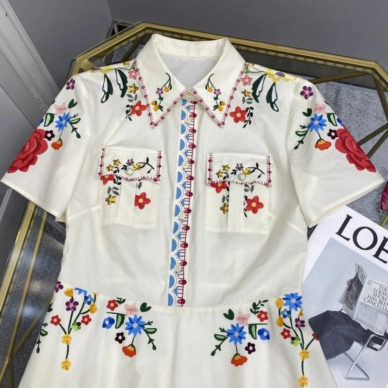 Comfortable Valentino Dress 174507
