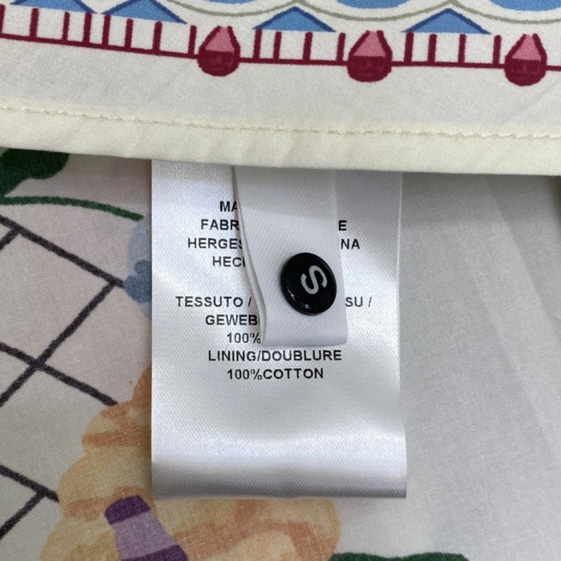 Comfortable Valentino Dress 174507