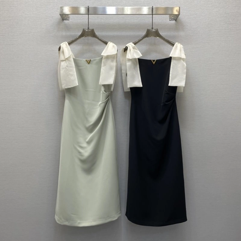 MultiPurpose Valentino Dress 174506