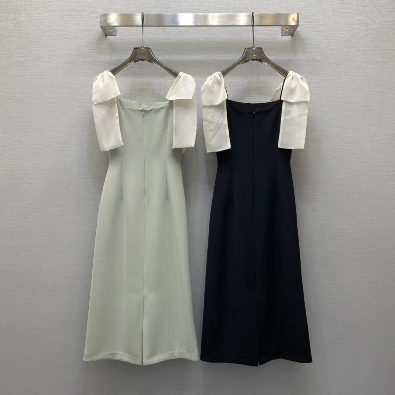 MultiPurpose Valentino Dress 174506