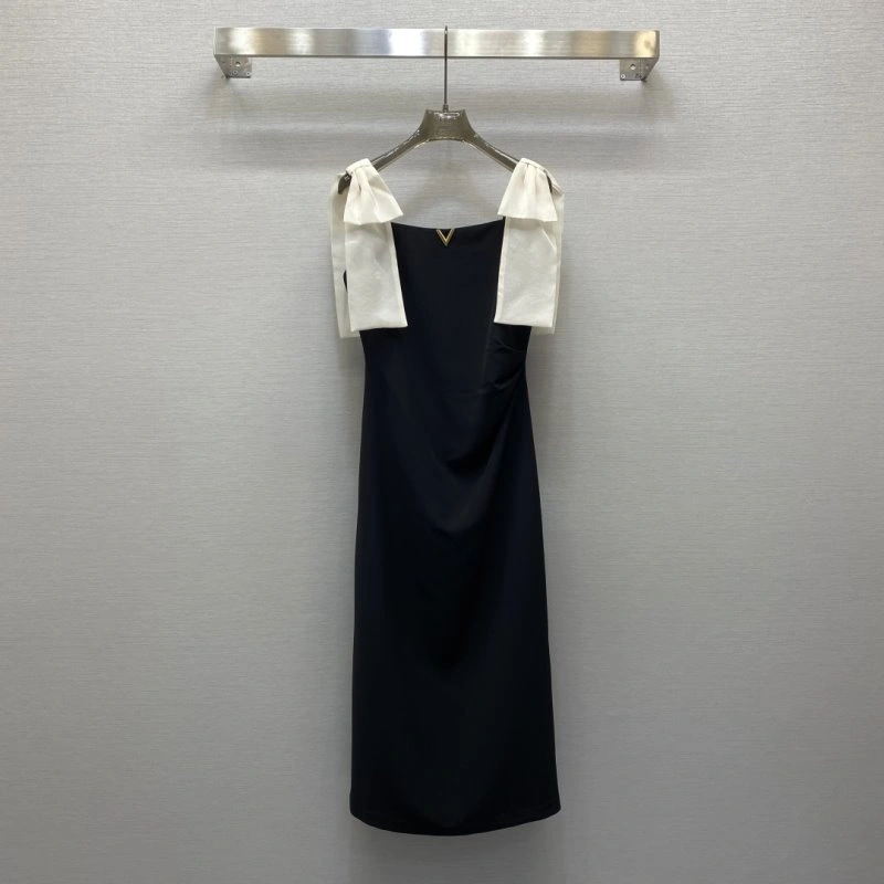 MultiPurpose Valentino Dress 174506