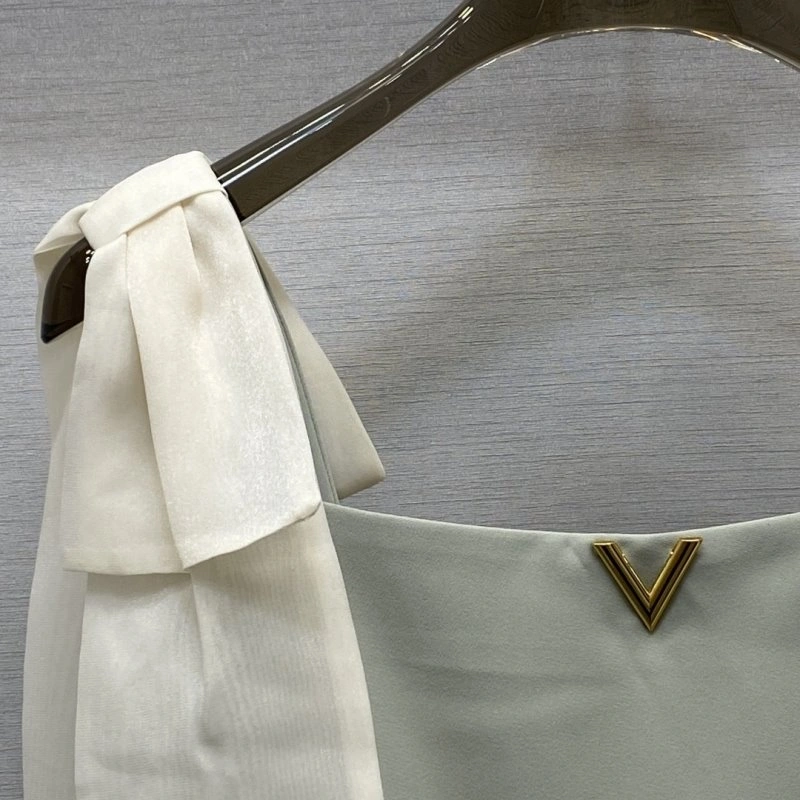 MultiPurpose Valentino Dress 174506