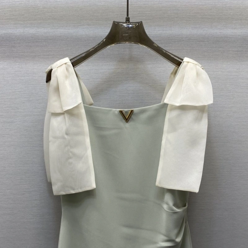 MultiPurpose Valentino Dress 174506