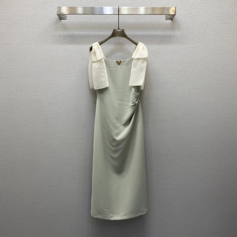 MultiPurpose Valentino Dress 174506