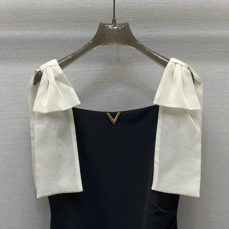 MultiPurpose Valentino Dress 174506