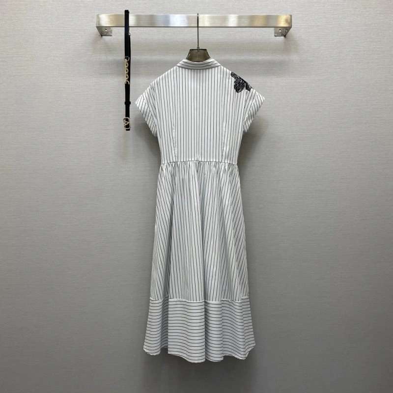 RelaxedFit Valentino Dress 174504