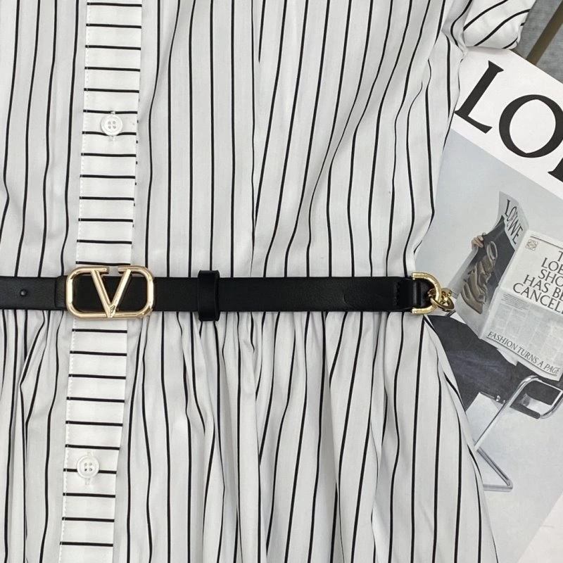 RelaxedFit Valentino Dress 174504