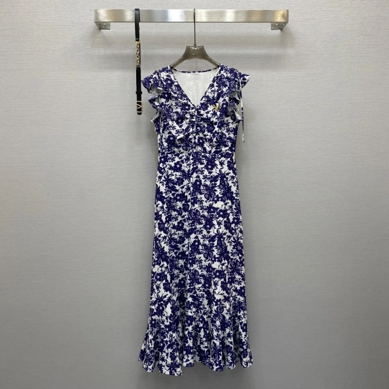 Youthful Valentino Dress 174503