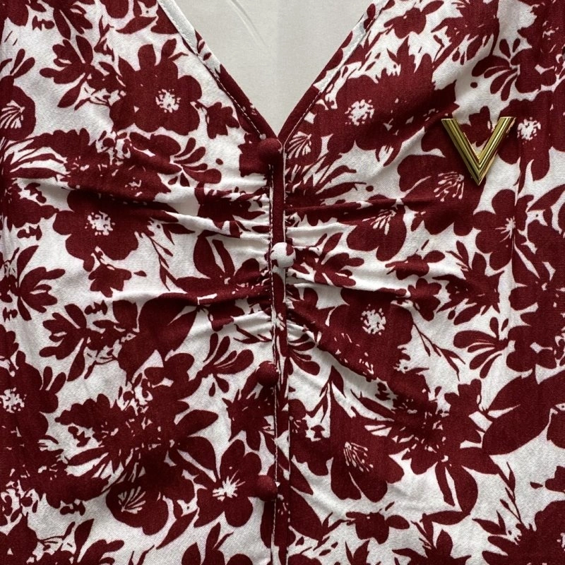 Youthful Valentino Dress 174503