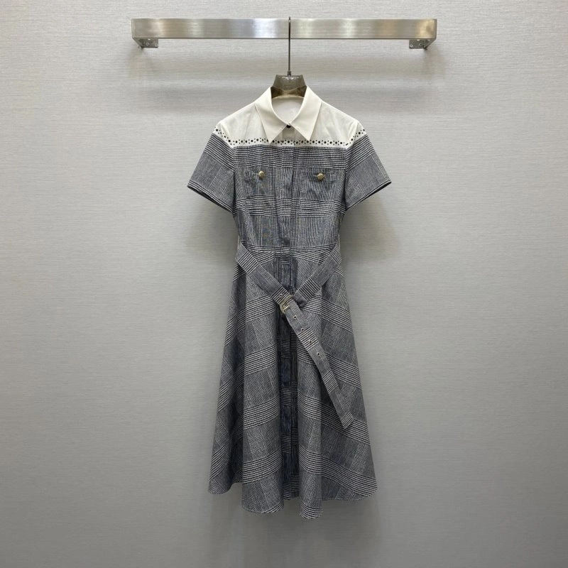 Resilient Valentino Dress 174505