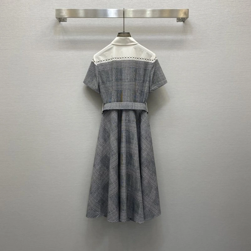 Resilient Valentino Dress 174505
