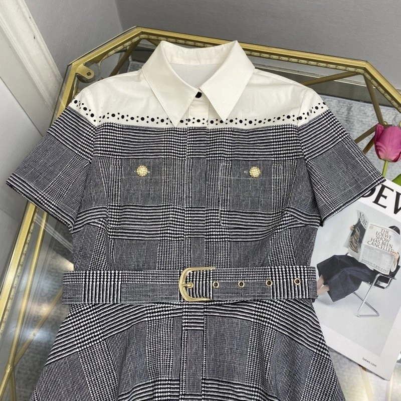 Resilient Valentino Dress 174505
